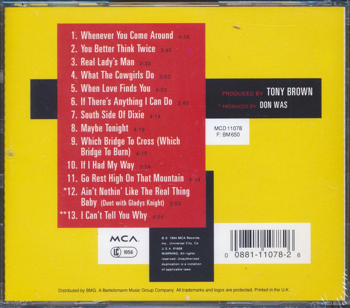 Back Cover Thumbnail