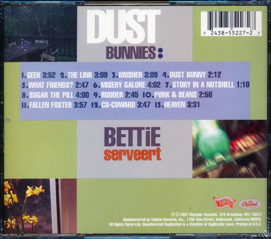 Back Cover Thumbnail