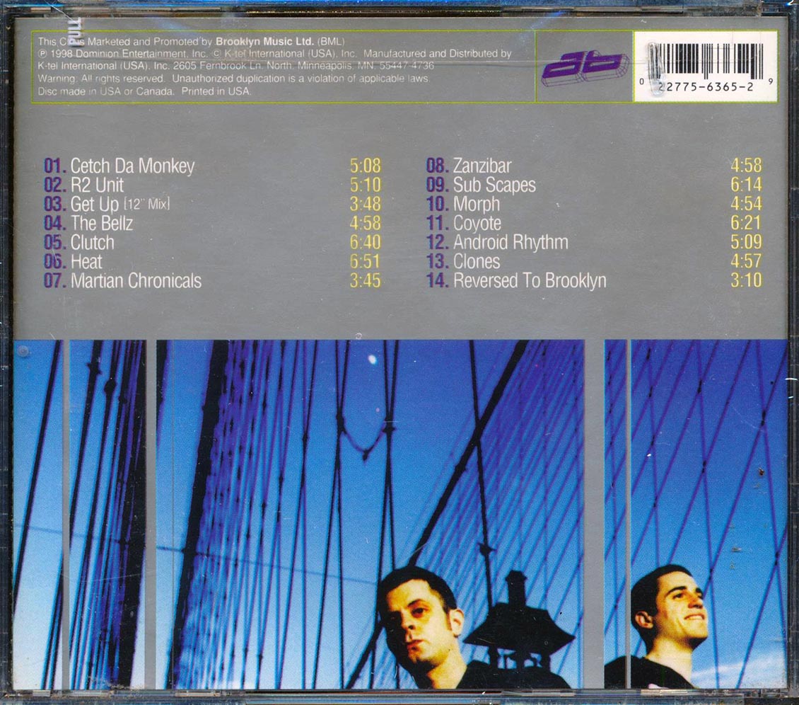 Back Cover Thumbnail