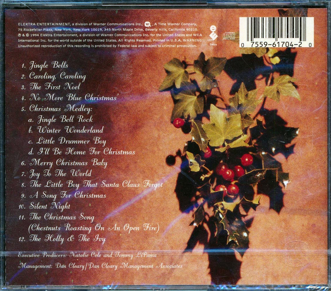 Back Cover Thumbnail