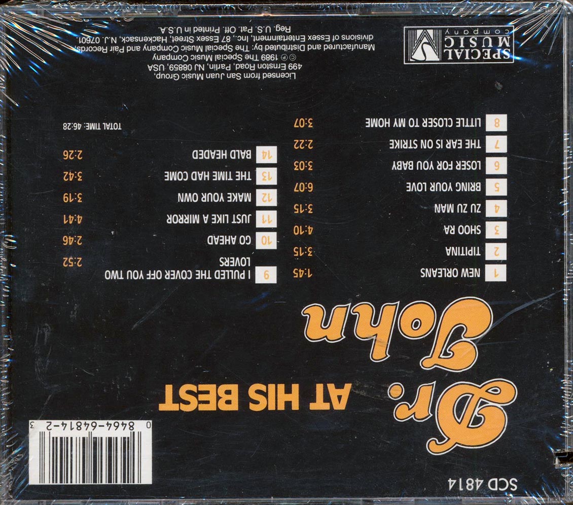 Back Cover Thumbnail