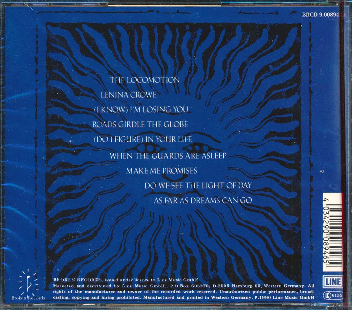 Back Cover Thumbnail