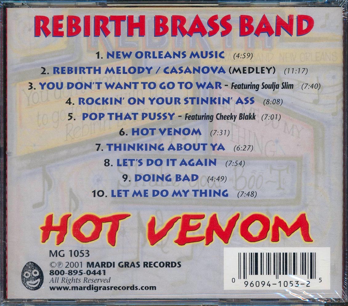 Back Cover Thumbnail