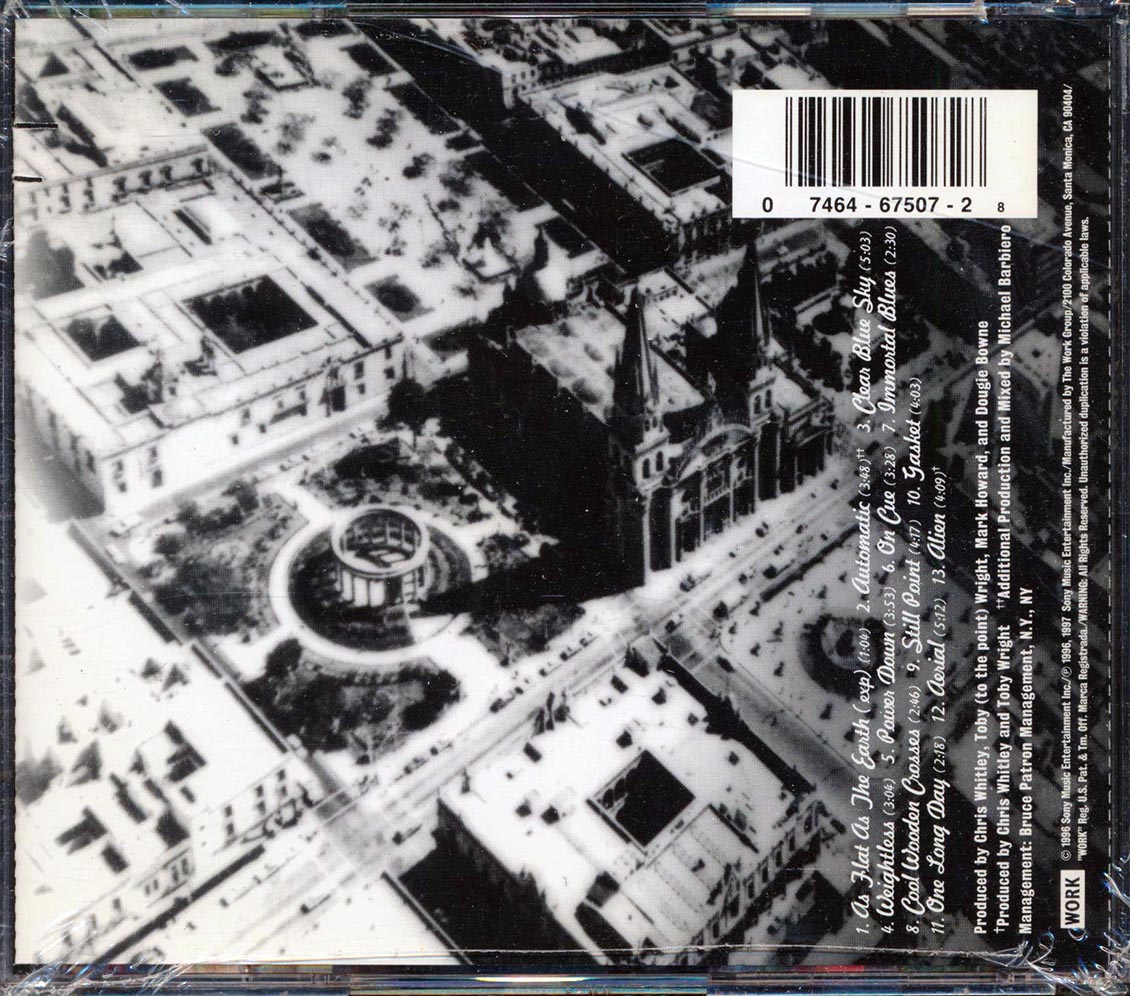 Back Cover Thumbnail