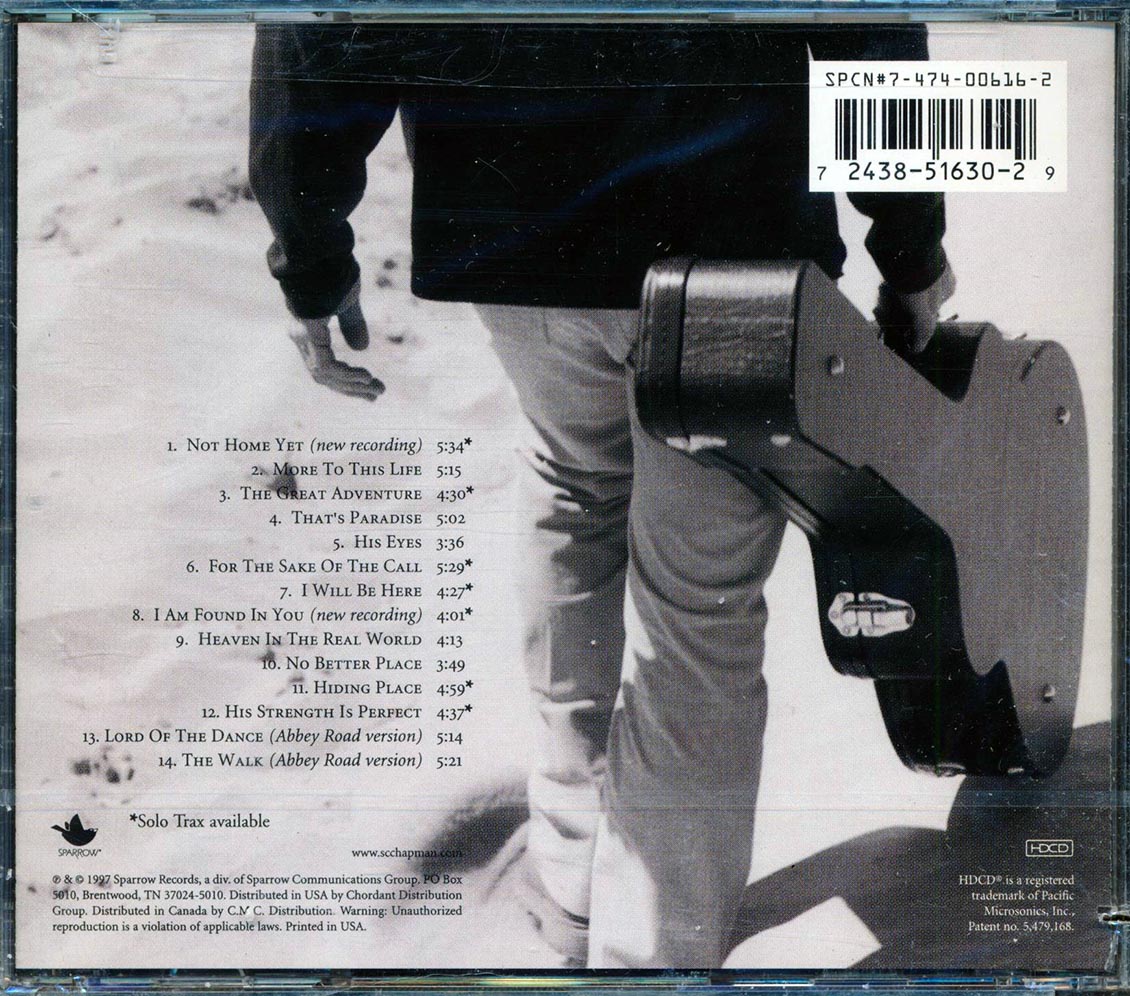 Back Cover Thumbnail