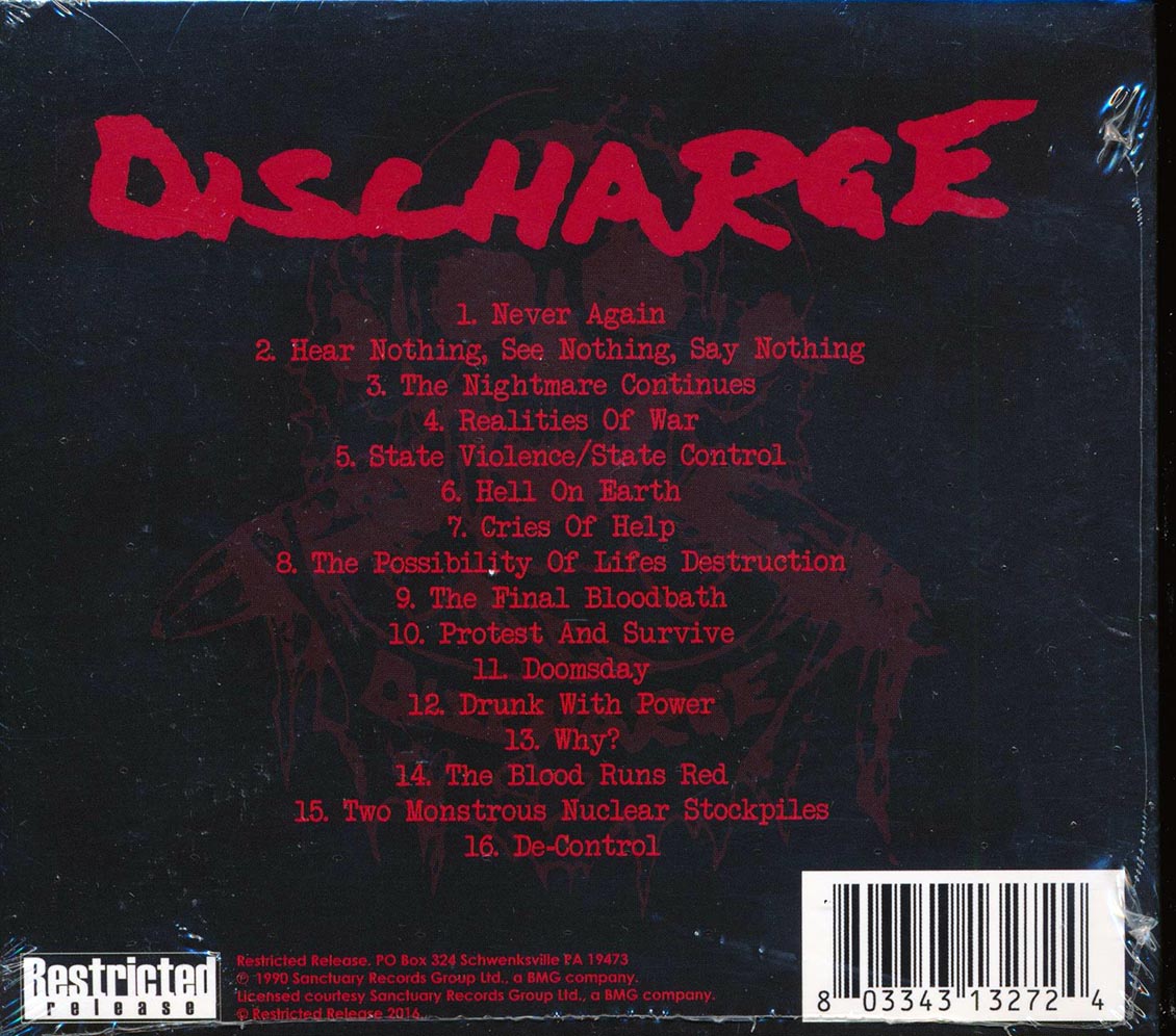 Back Cover Thumbnail