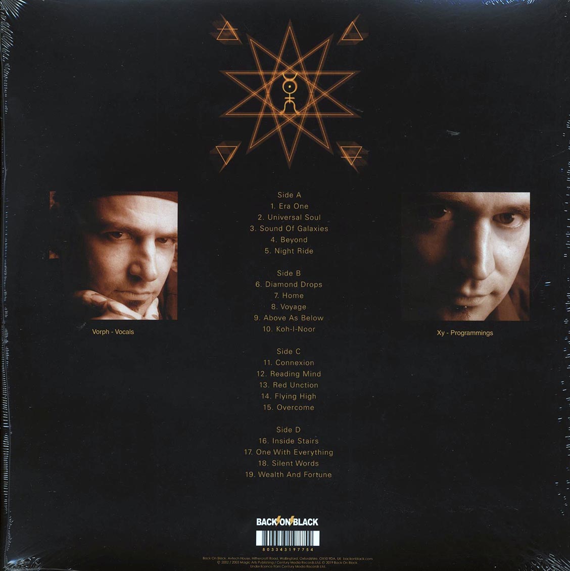 Back Cover Thumbnail