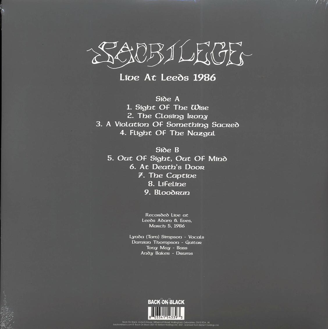 Back Cover Thumbnail