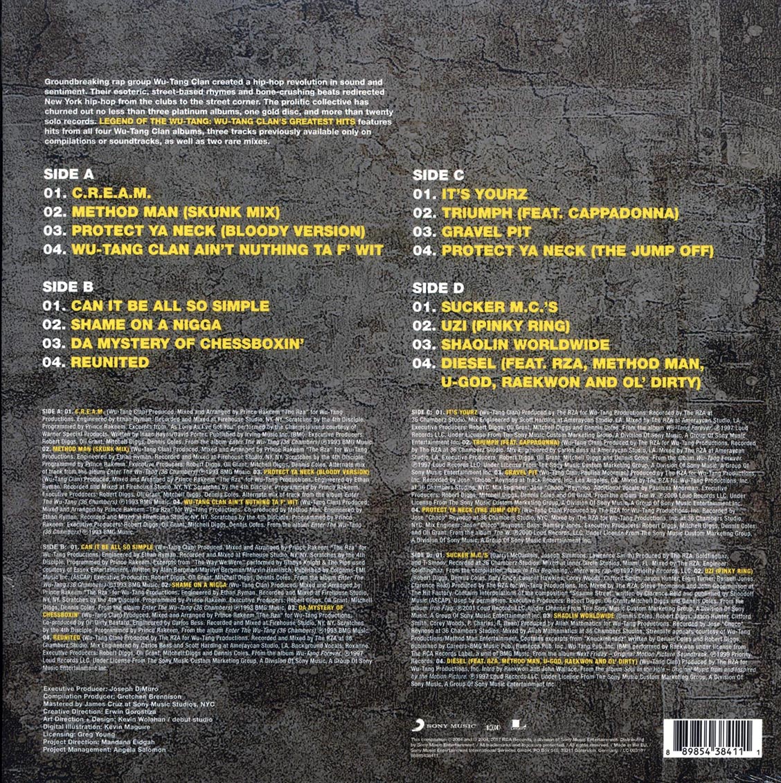 Back Cover Thumbnail