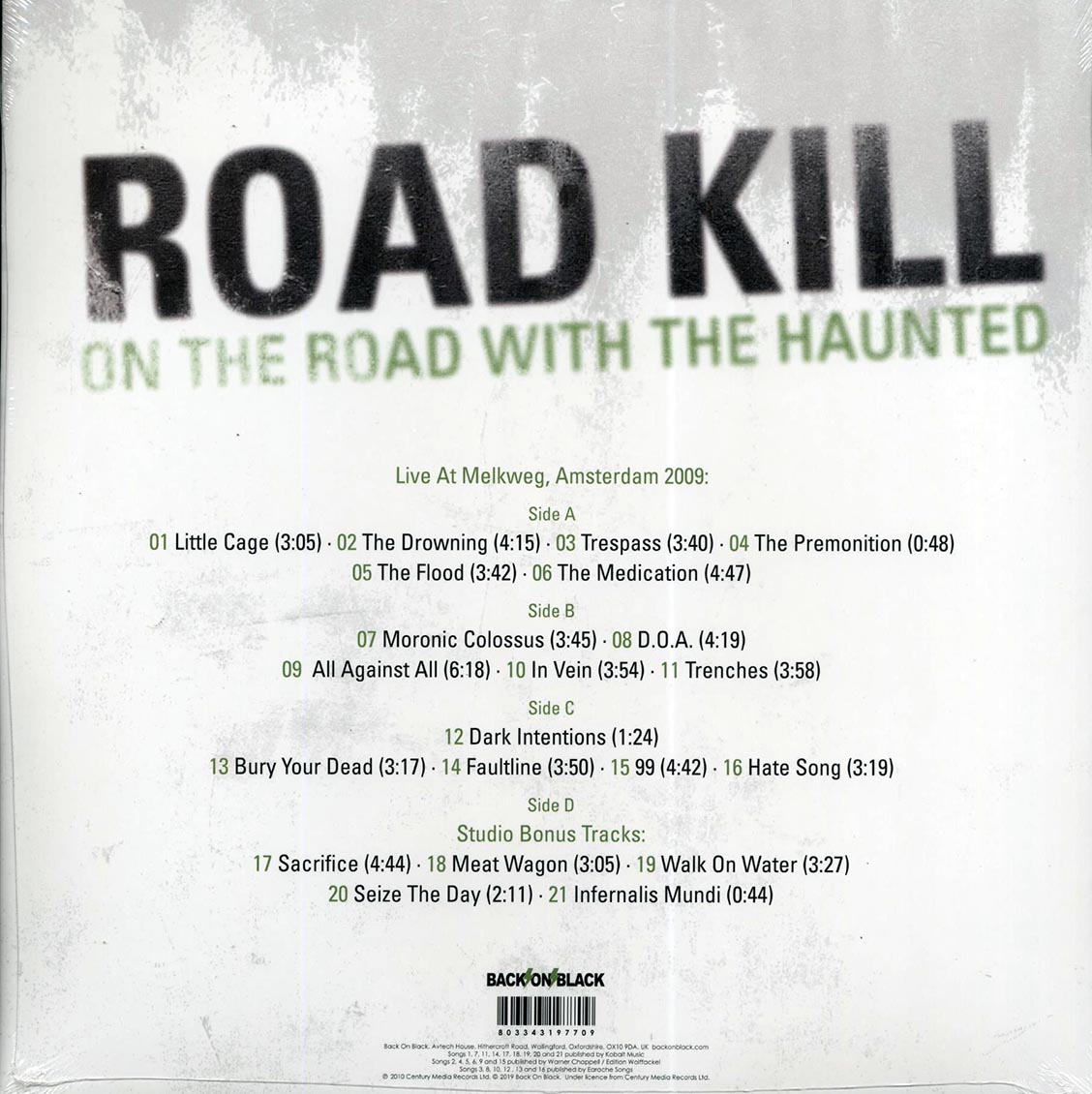 Back Cover Thumbnail