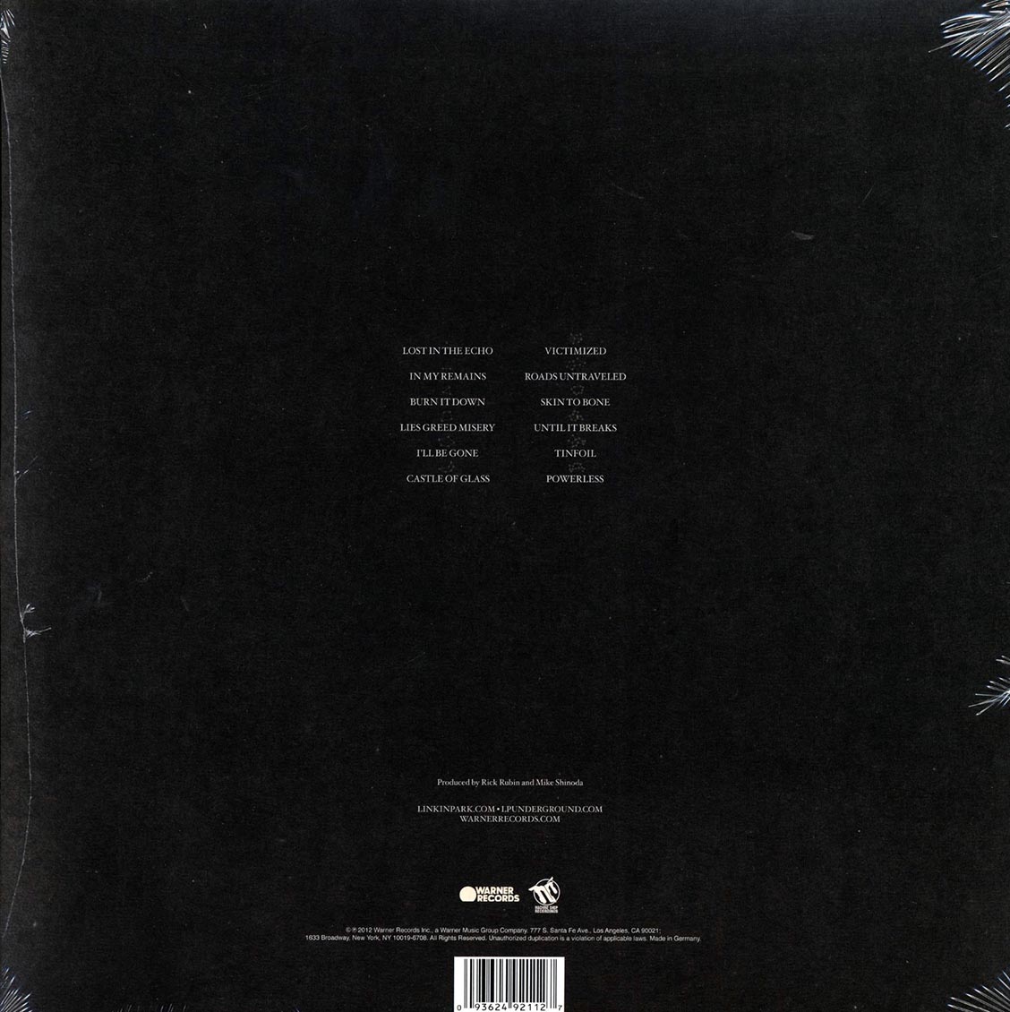 Back Cover Thumbnail