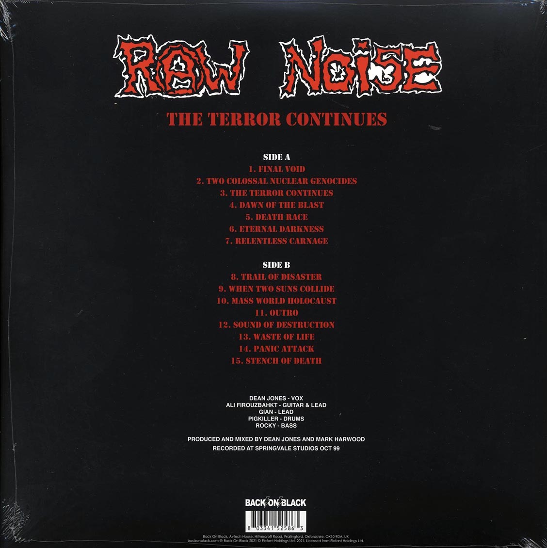 Back Cover Thumbnail