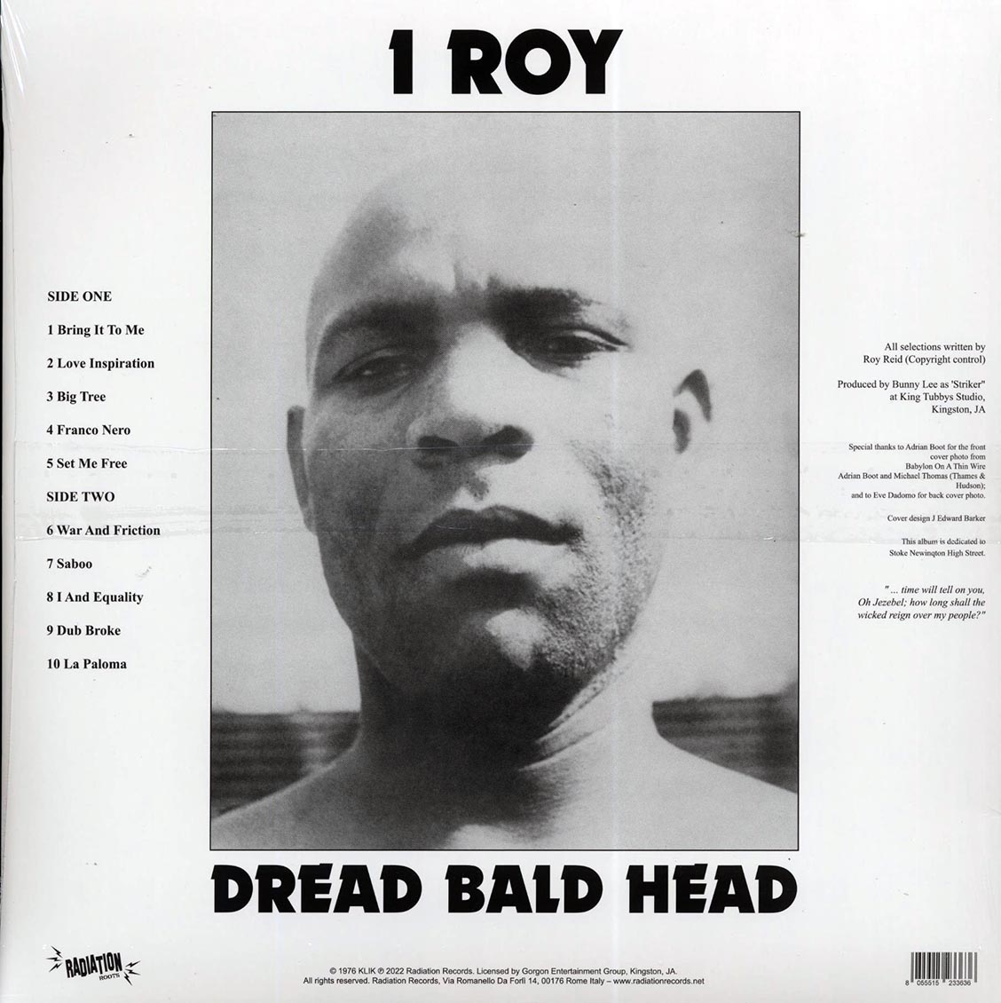 Back Cover Thumbnail