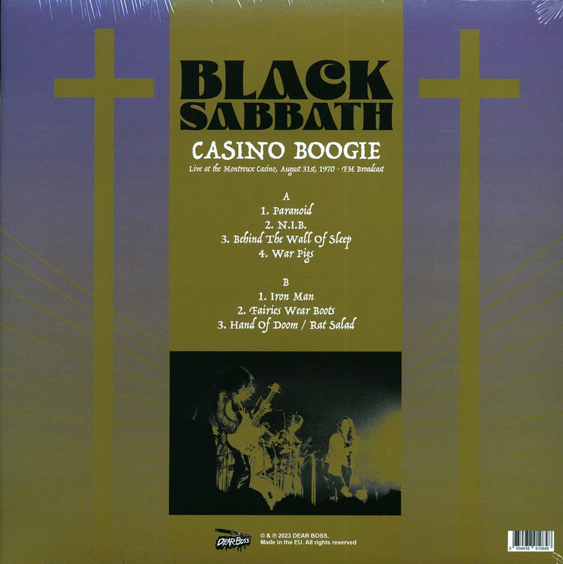 Back Cover Thumbnail