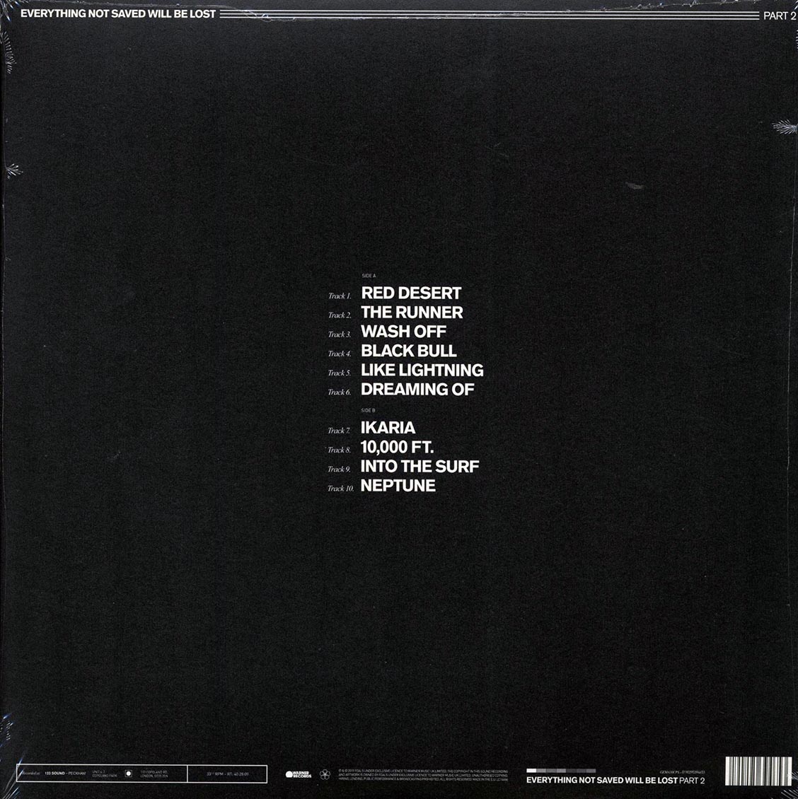 Back Cover Thumbnail
