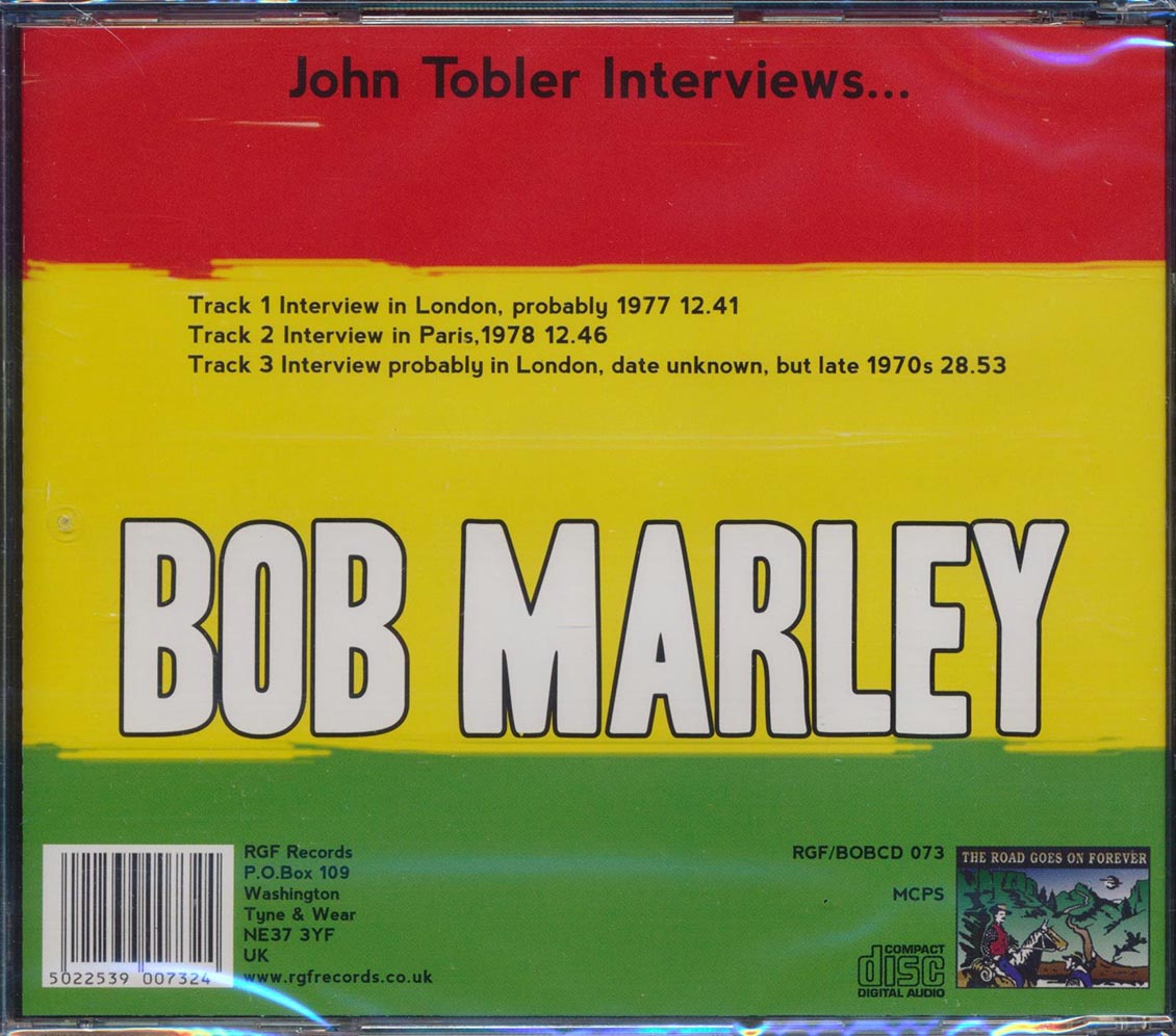 Back Cover Thumbnail