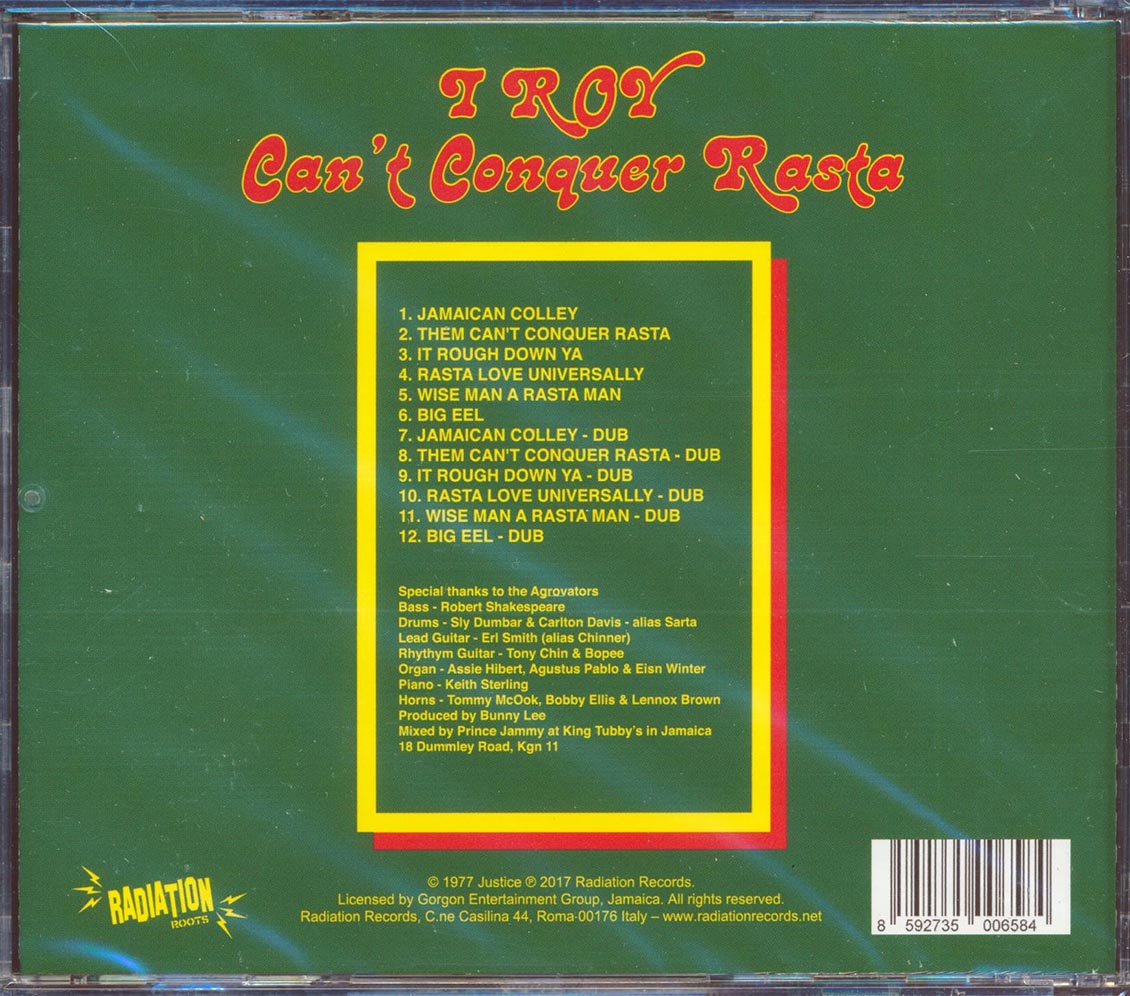 Back Cover Thumbnail