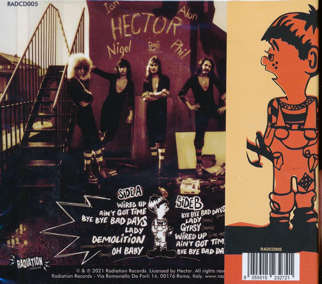 Back Cover Thumbnail