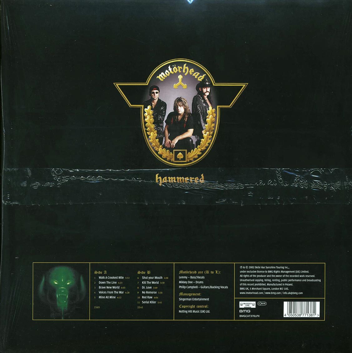 Back Cover Thumbnail