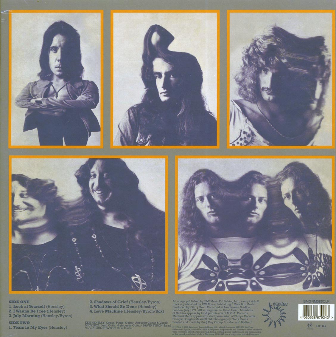 Back Cover Thumbnail