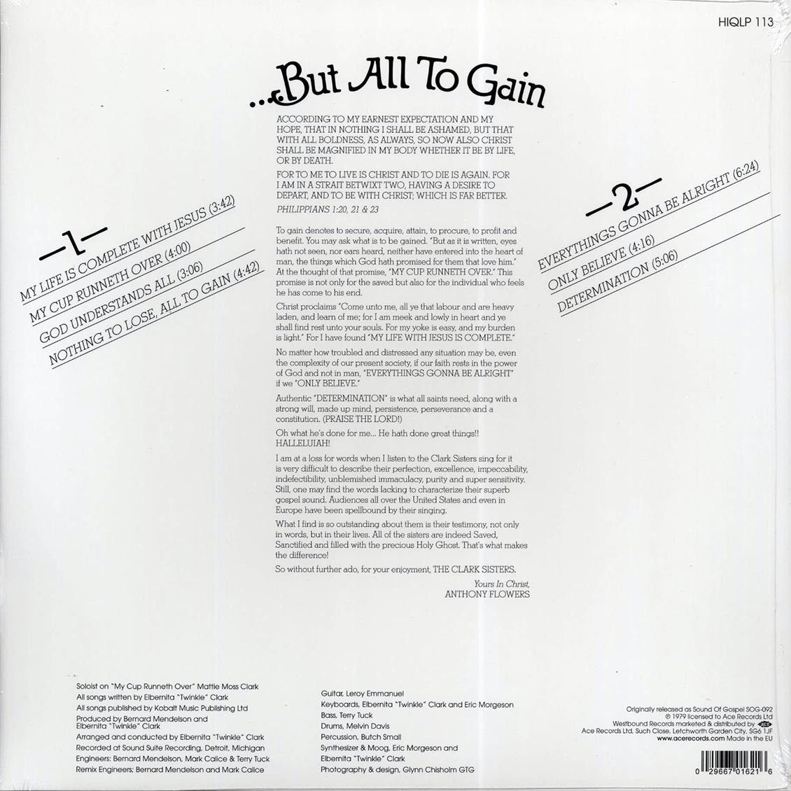 Back Cover Thumbnail