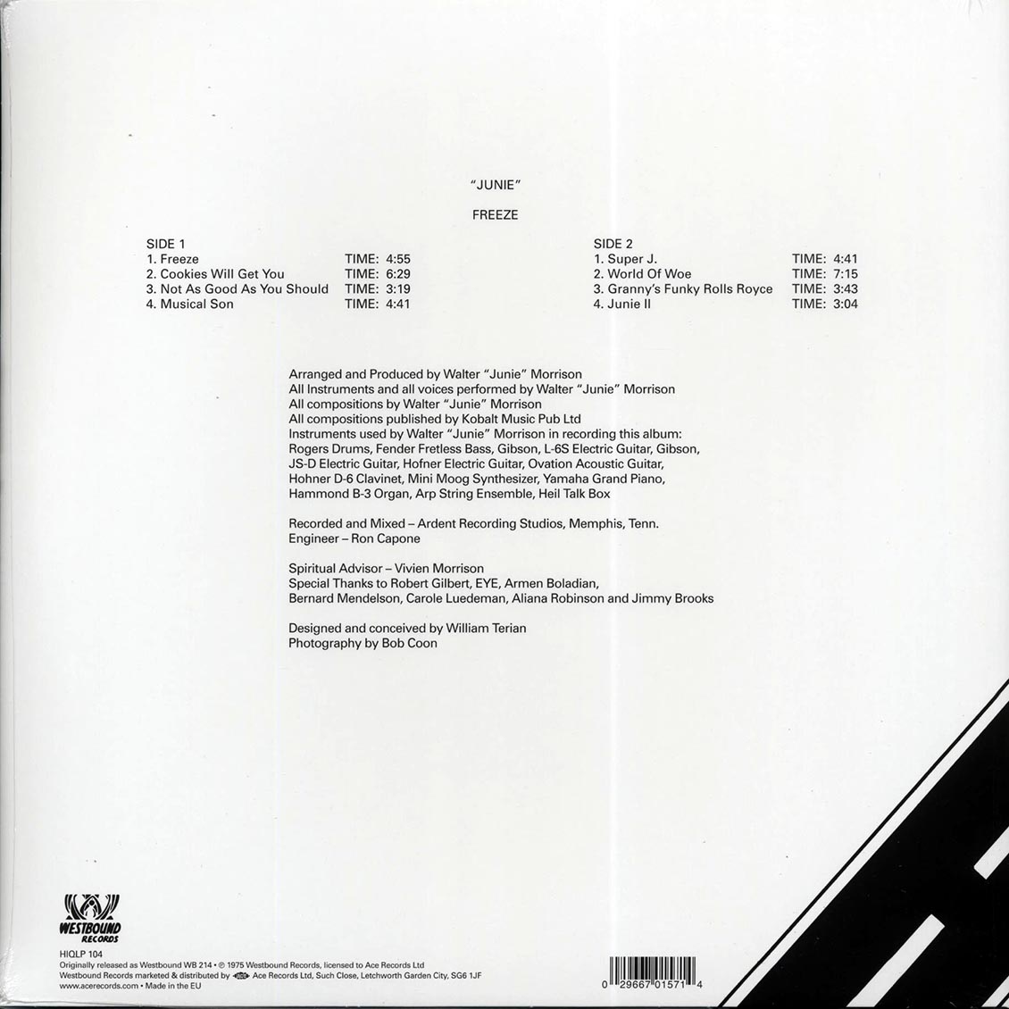 Back Cover Thumbnail