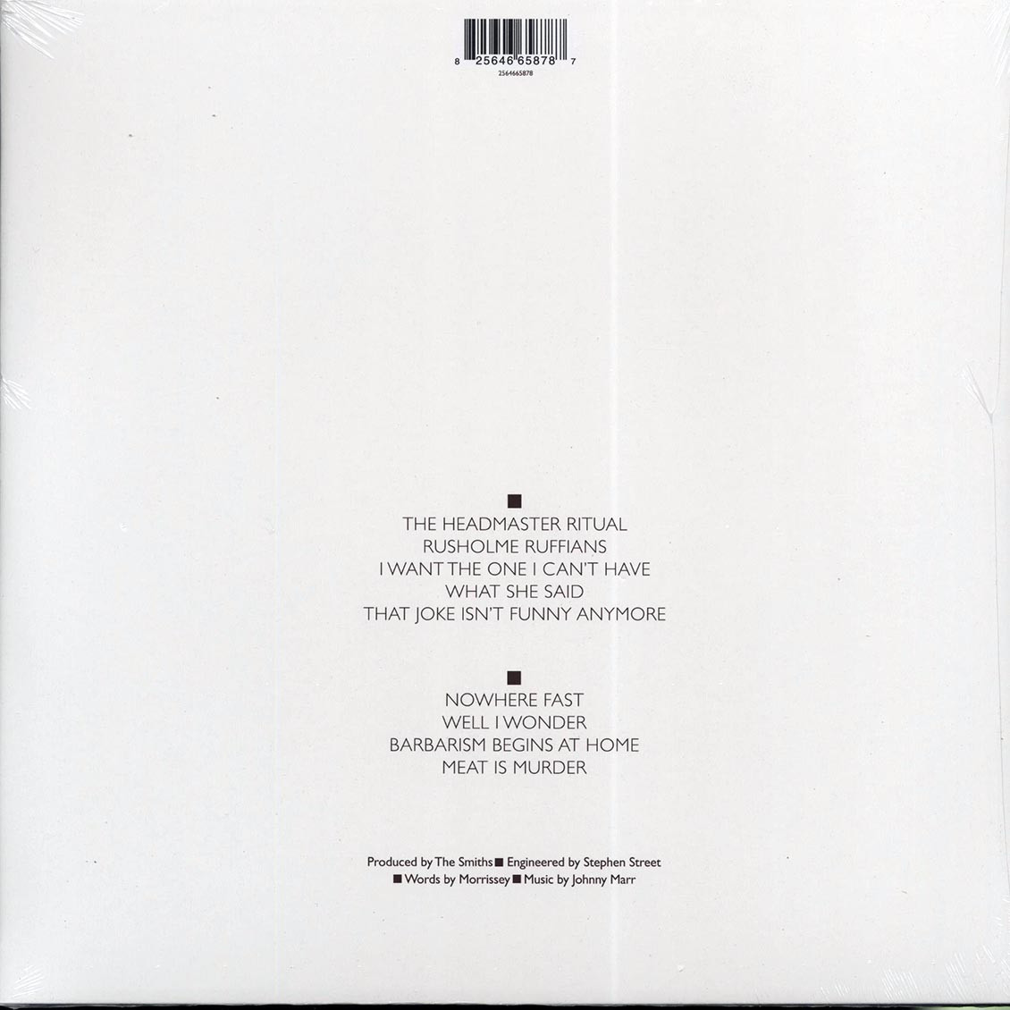 Back Cover Thumbnail