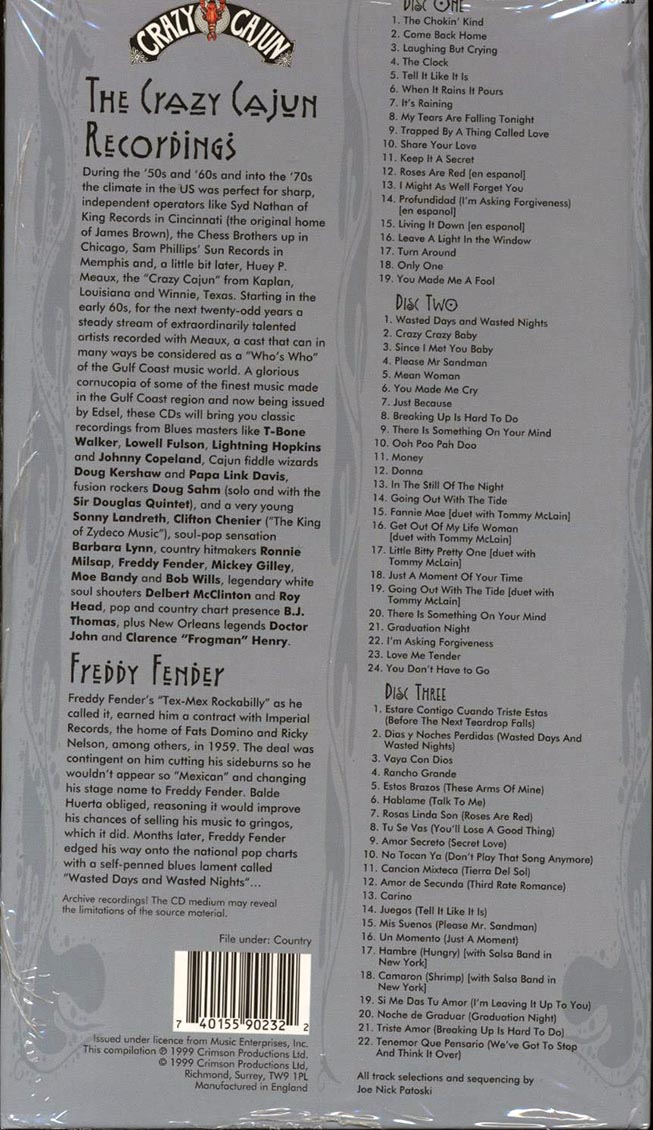 Back Cover Thumbnail