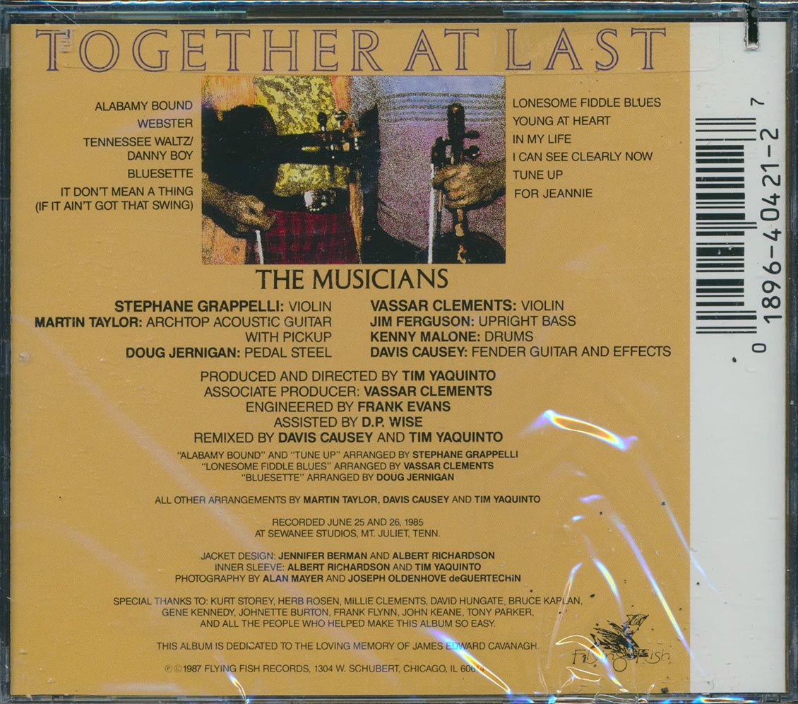 Back Cover Thumbnail