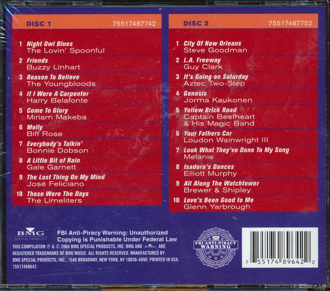 Back Cover Thumbnail