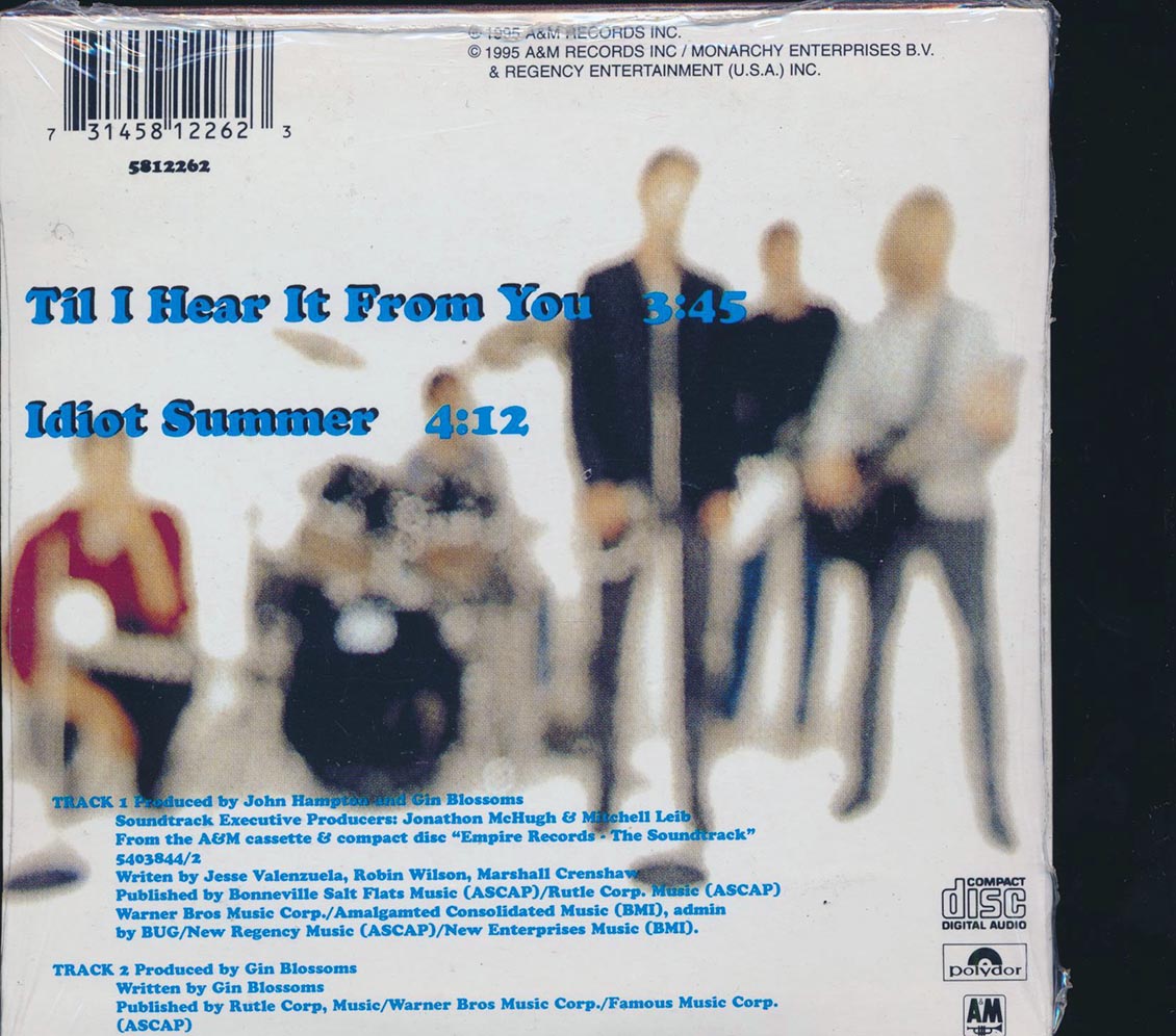 Back Cover Thumbnail