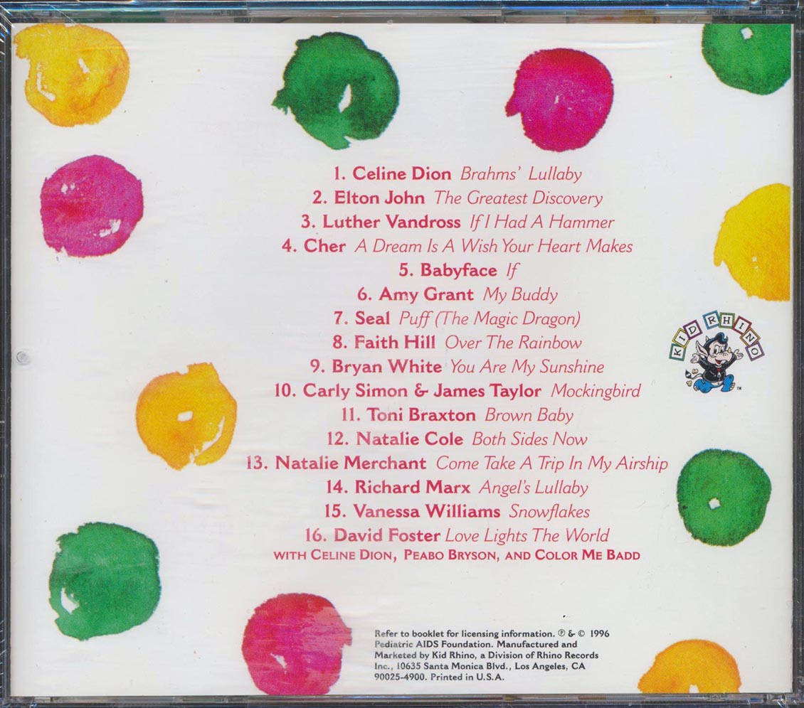 Back Cover Thumbnail