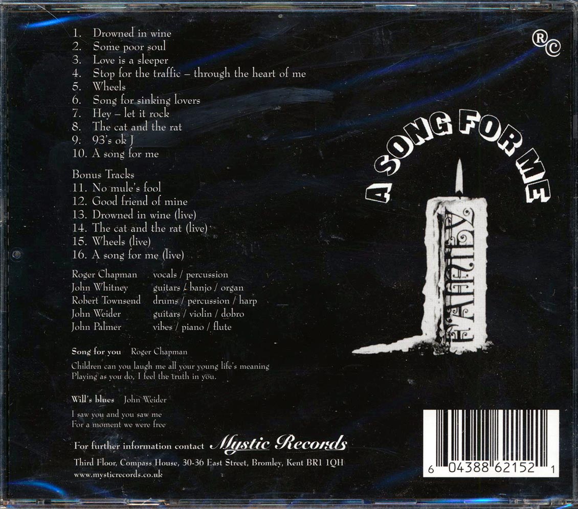 Back Cover Thumbnail