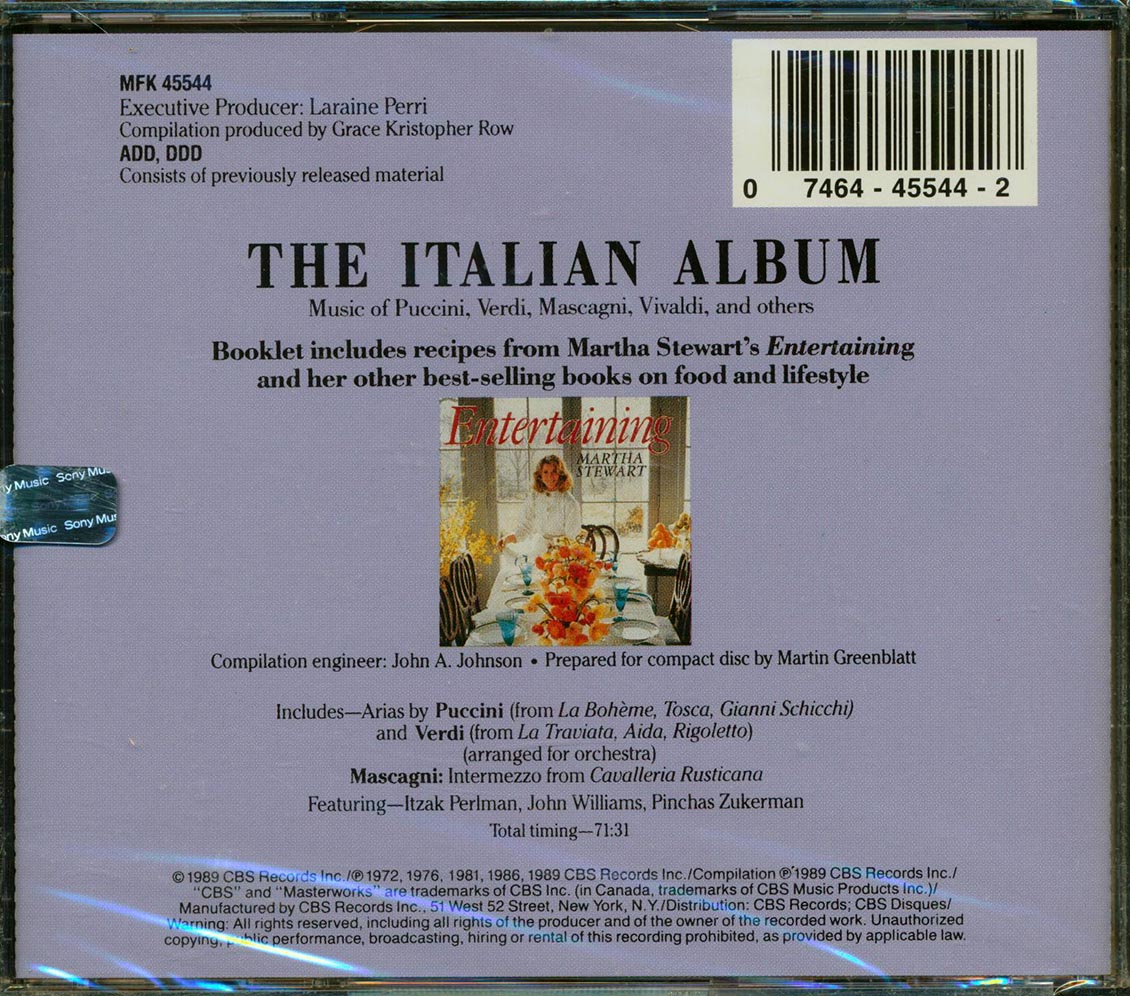 Back Cover Thumbnail