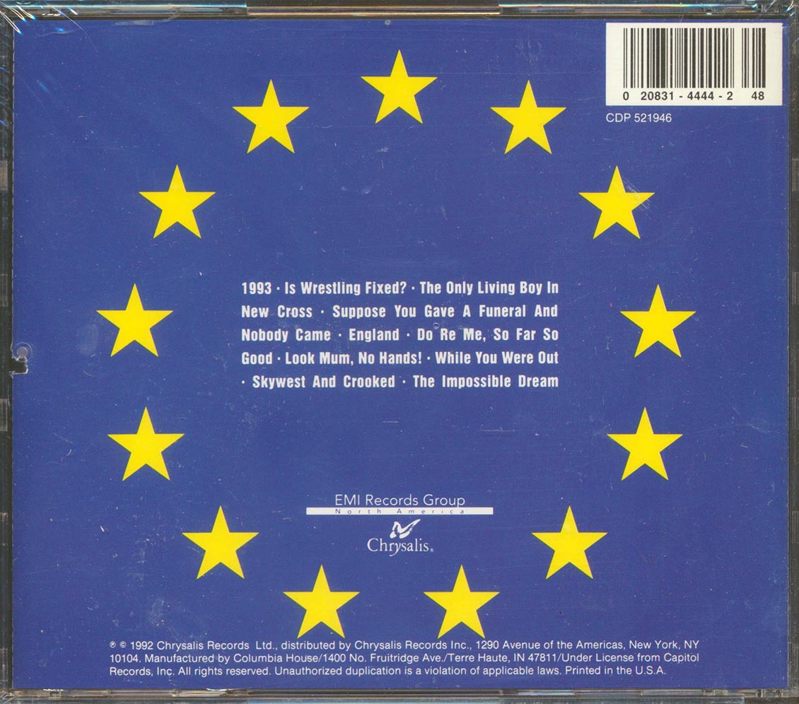 Back Cover Thumbnail