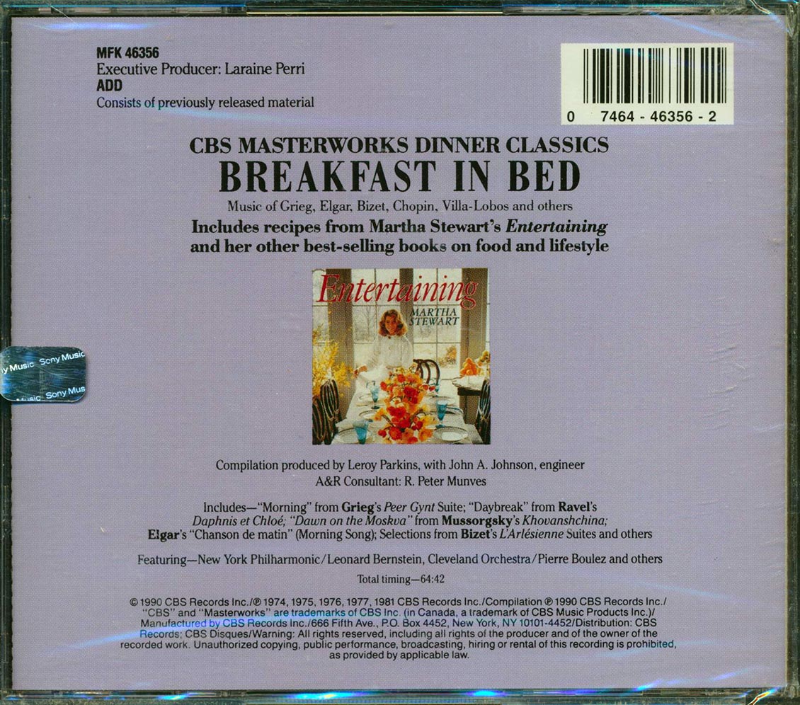 Back Cover Thumbnail