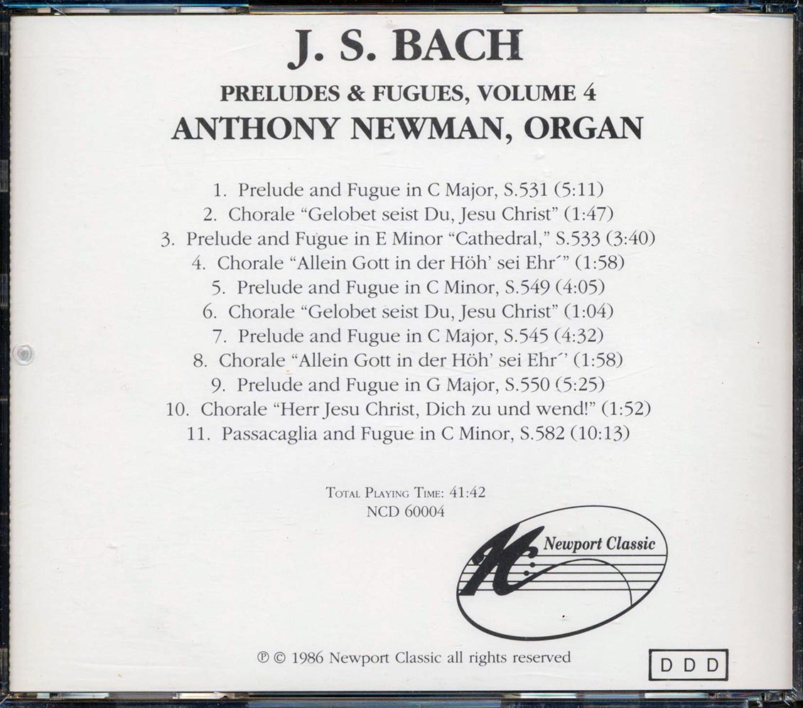 Back Cover Thumbnail