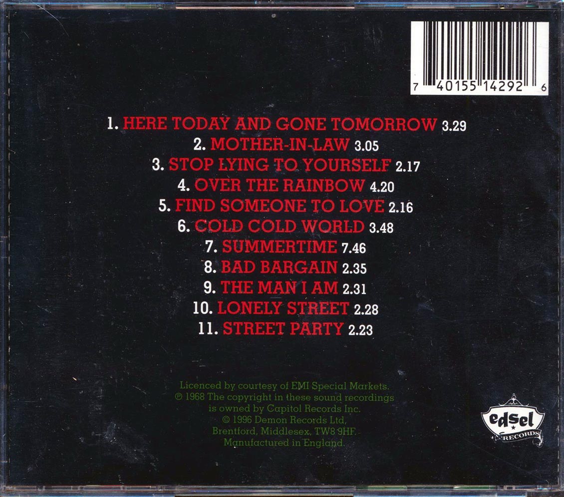 Back Cover Thumbnail