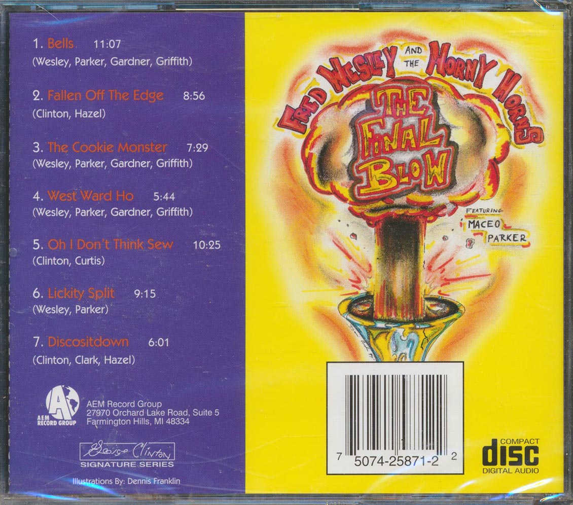 Back Cover Thumbnail