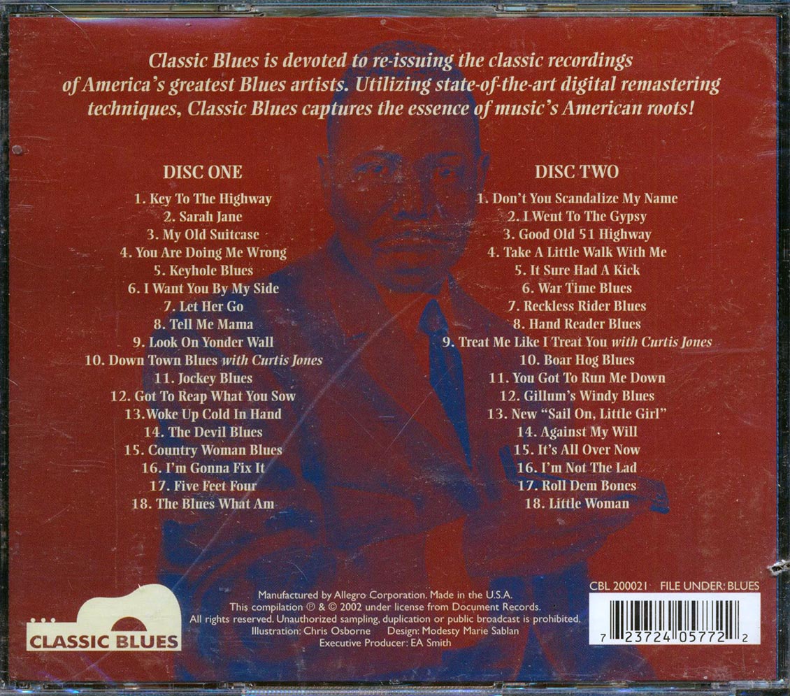 Back Cover Thumbnail