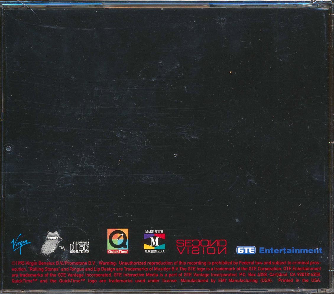 Back Cover Thumbnail