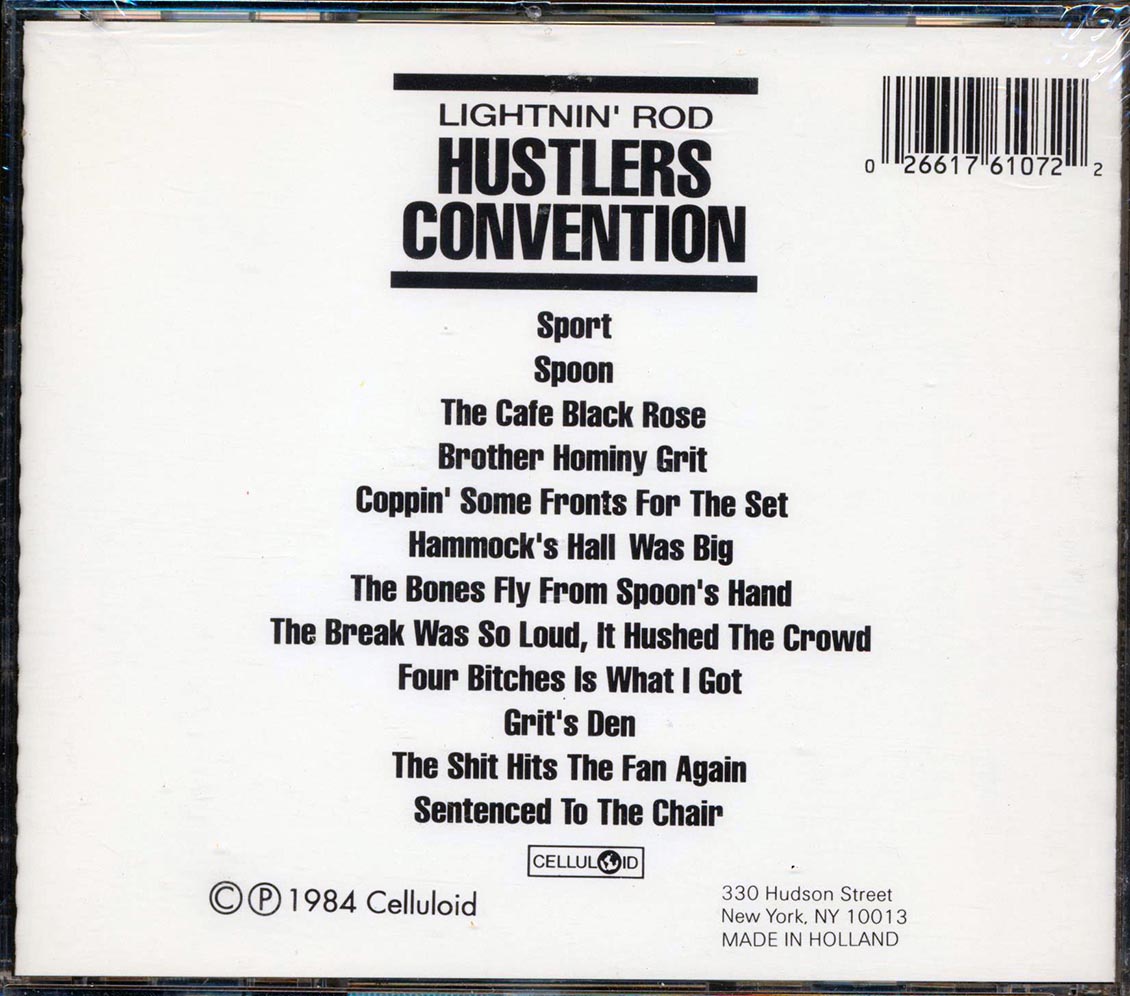 Back Cover Thumbnail