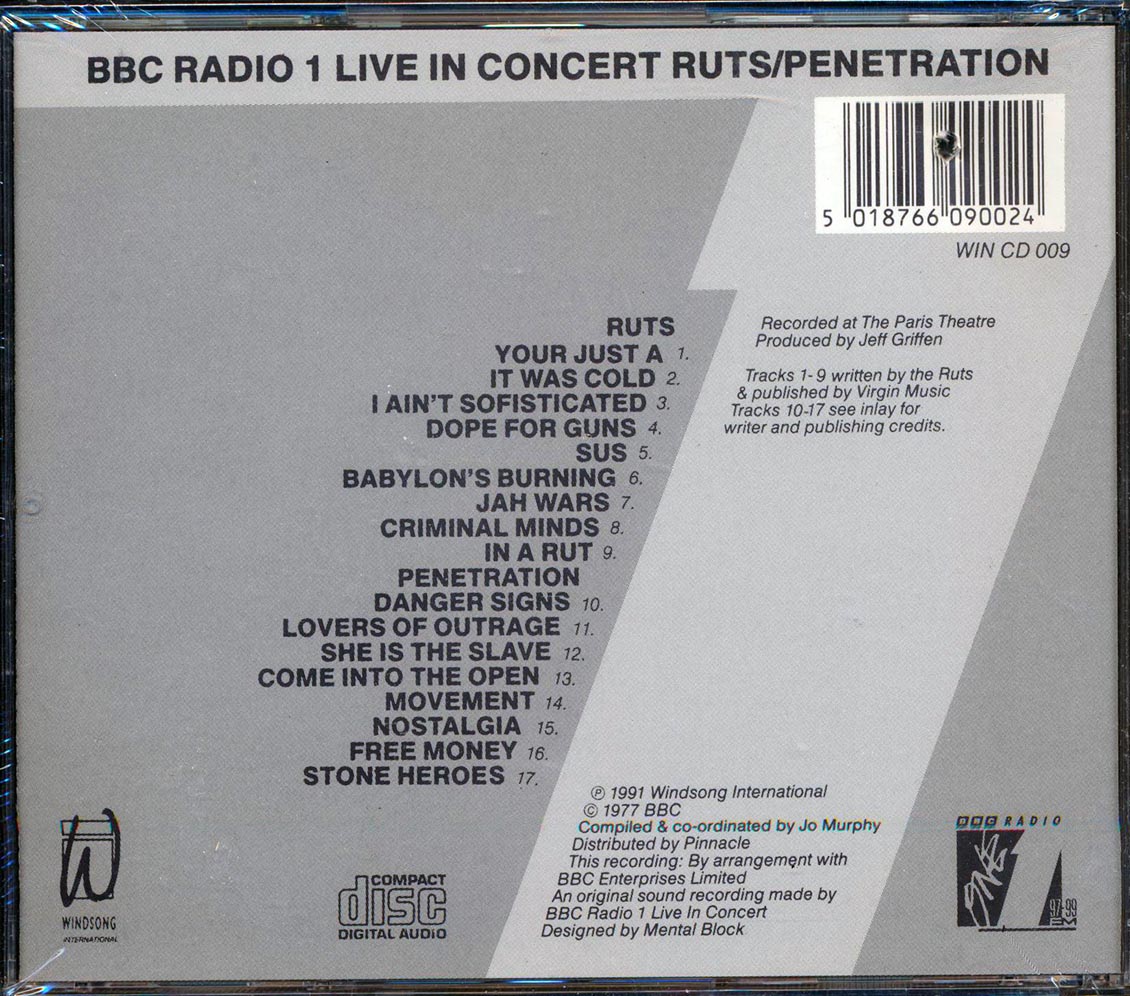 Back Cover Thumbnail