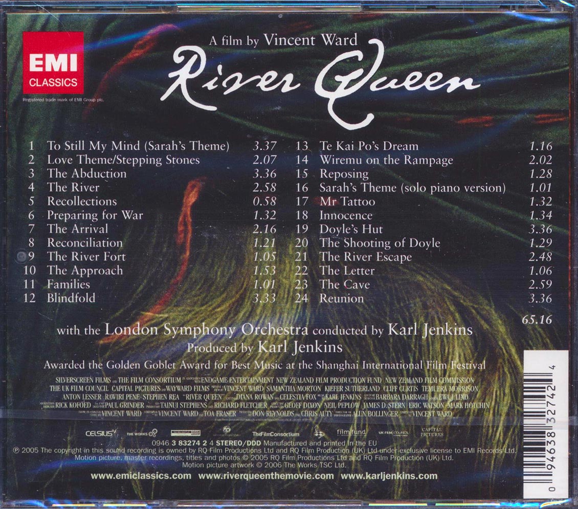 Back Cover Thumbnail