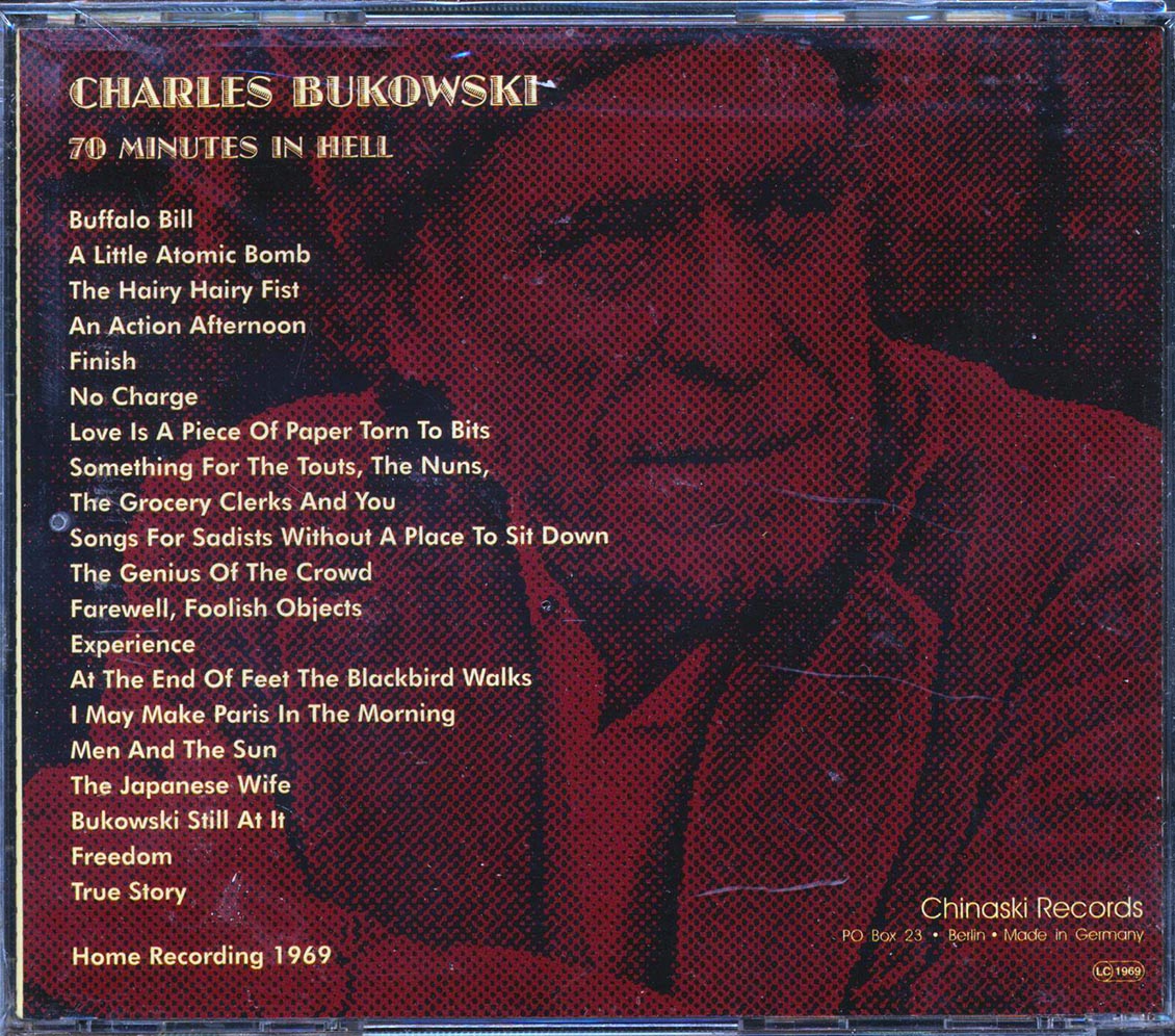 Back Cover Thumbnail