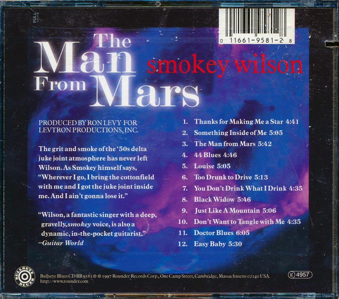Back Cover Thumbnail