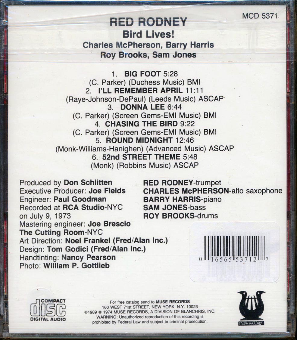 Back Cover Thumbnail