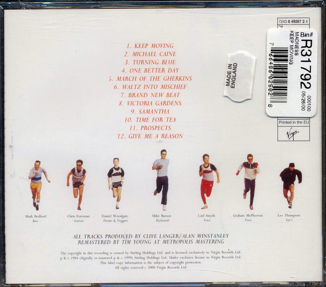 Back Cover Thumbnail