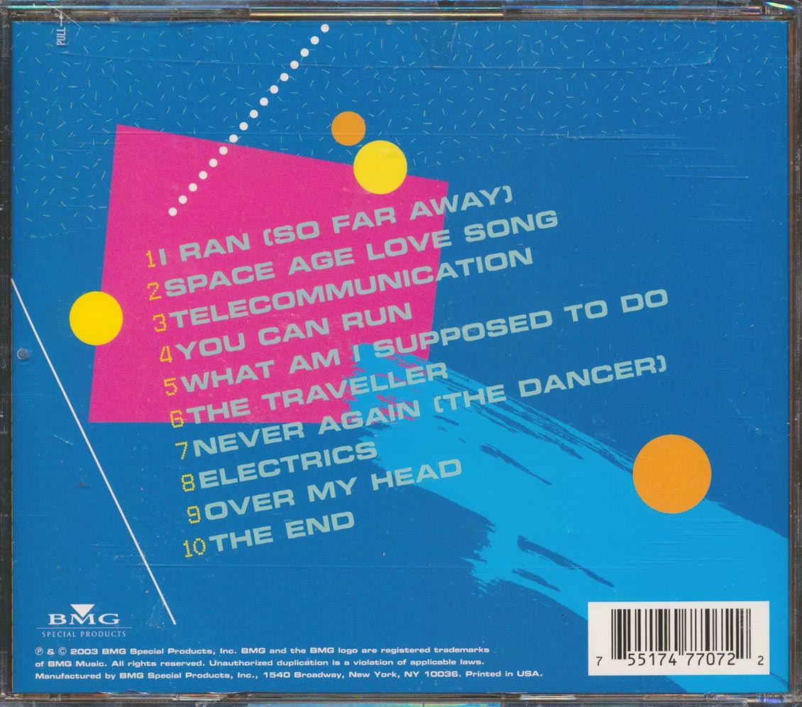 Back Cover Thumbnail