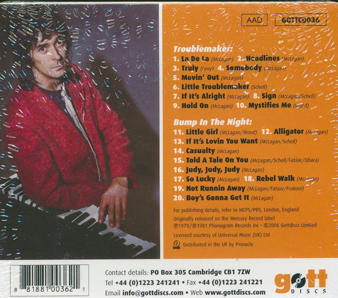 Back Cover Thumbnail
